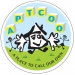 APTCOO - A Place to Call Our Own